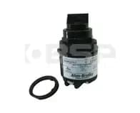 Allen Bradley 800H-UR62 Allen Bradley 800H-UR62