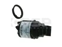 Allen Bradley 800H-UR62 Allen Bradley 800H-UR62