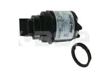 Allen Bradley 800H-UR62 Allen Bradley 800H-UR62