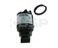 Allen Bradley 800H-UR62 Allen Bradley 800H-UR62