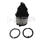 Allen Bradley 800H-UR59 Allen Bradley 800H-UR59