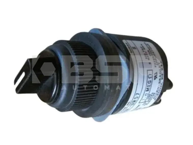 Allen Bradley 800H-UR57 Allen Bradley 800H-UR57