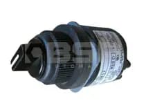 Allen Bradley 800H-UR57 Allen Bradley 800H-UR57