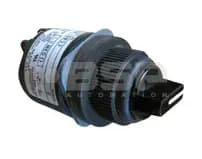 Allen Bradley 800H-UR57 Allen Bradley 800H-UR57