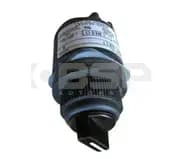 Allen Bradley 800H-UR57 Allen Bradley 800H-UR57