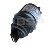 Allen Bradley 800H-UR57 Allen Bradley 800H-UR57
