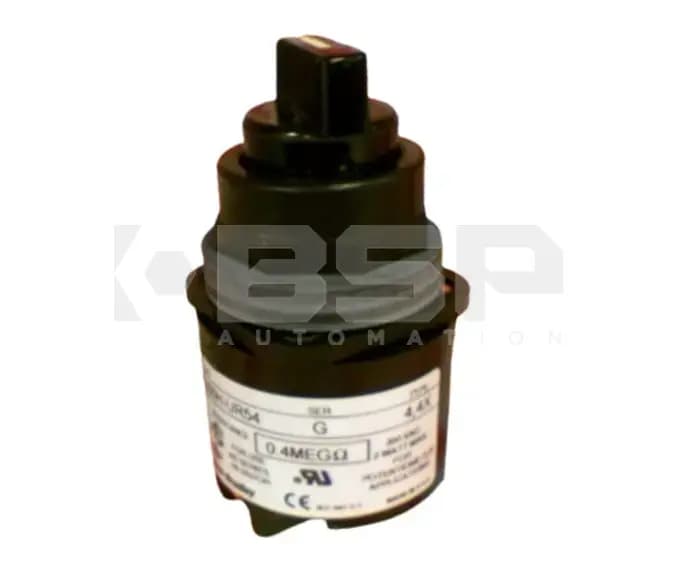 Allen Bradley 800H-UR54 Allen Bradley 800H-UR54