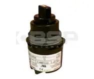 Allen Bradley 800H-UR54 Allen Bradley 800H-UR54