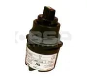 Allen Bradley 800H-UR54 Allen Bradley 800H-UR54