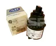 Allen Bradley 800H-UR54 Allen Bradley 800H-UR54
