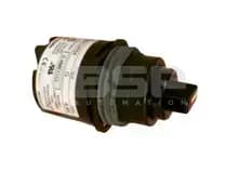 Allen Bradley 800H-UR54 Allen Bradley 800H-UR54