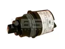 Allen Bradley 800H-UR54 Allen Bradley 800H-UR54