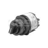 Allen Bradley 800H-UR50 Allen Bradley 800H-UR50
