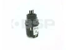Allen Bradley 800H-UR50 Allen Bradley 800H-UR50
