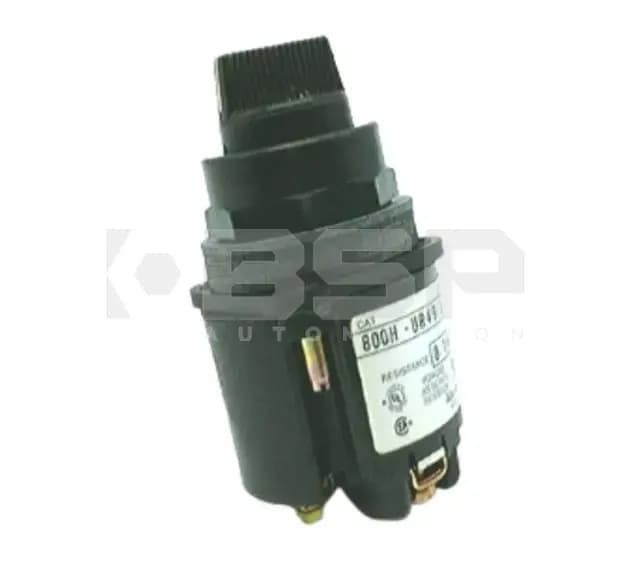 Allen Bradley 800H-UR49 Allen Bradley 800H-UR49