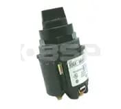 Allen Bradley 800H-UR49 Allen Bradley 800H-UR49