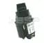 800H-UR49