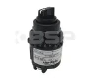 Allen Bradley 800H-UR46 Allen Bradley 800H-UR46
