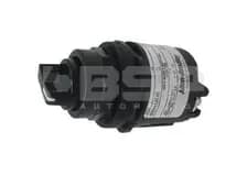 Allen Bradley 800H-UR46 Allen Bradley 800H-UR46