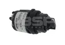 Allen Bradley 800H-UR46 Allen Bradley 800H-UR46