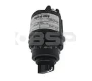 Allen Bradley 800H-UR46 Allen Bradley 800H-UR46