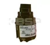 Allen Bradley 800H-UR41 Allen Bradley 800H-UR41
