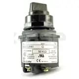 Allen Bradley 800H-UR41 Allen Bradley 800H-UR41