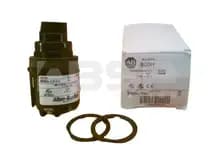 Allen Bradley 800H-UR41 Allen Bradley 800H-UR41