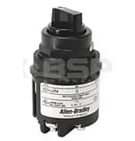 Allen Bradley 800H-UR4 Allen Bradley 800H-UR4