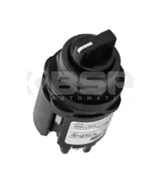 Allen Bradley 800H-UR39 Allen Bradley 800H-UR39
