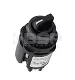 Allen Bradley 800H-UR39 Allen Bradley 800H-UR39
