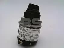 Allen Bradley 800H-UR39 Allen Bradley 800H-UR39
