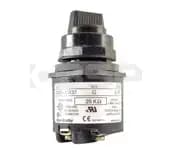 Allen Bradley 800H-UR37 Allen Bradley 800H-UR37