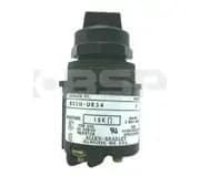 Allen Bradley 800H-UR34 Allen Bradley 800H-UR34