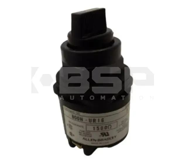 Allen Bradley 800H-UR16 Allen Bradley 800H-UR16