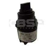 Allen Bradley 800H-UR16 Allen Bradley 800H-UR16