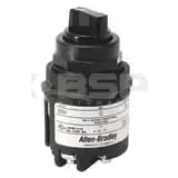 Allen Bradley 800H-UR12 Allen Bradley 800H-UR12