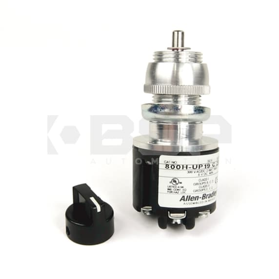 Allen Bradley 800H-UP24 Allen Bradley 800H-UP24