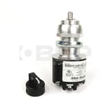 Allen Bradley 800H-UP24 Allen Bradley 800H-UP24