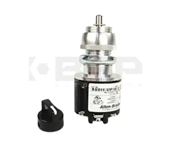 Allen Bradley 800H-UP19 Allen Bradley 800H-UP19