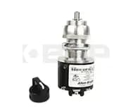 Allen Bradley 800H-UP19 Allen Bradley 800H-UP19
