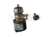 Allen Bradley 800H-UP19 Allen Bradley 800H-UP19