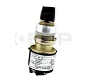 Allen Bradley 800H-UP13 Allen Bradley 800H-UP13