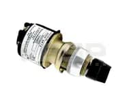 Allen Bradley 800H-UP13 Allen Bradley 800H-UP13