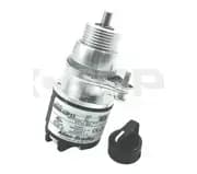 Allen Bradley 800H-UP13 Allen Bradley 800H-UP13