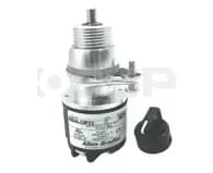Allen Bradley 800H-UP13 Allen Bradley 800H-UP13