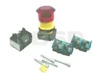 Allen Bradley 800H-TFRXTQH2RG1V Allen Bradley 800H-TFRXTQH2RG1V