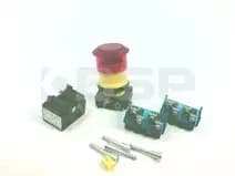 Allen Bradley 800H-TFRXTQH2RG1V Allen Bradley 800H-TFRXTQH2RG1V