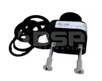 Allen Bradley 800H-SR00 Allen Bradley 800H-SR00