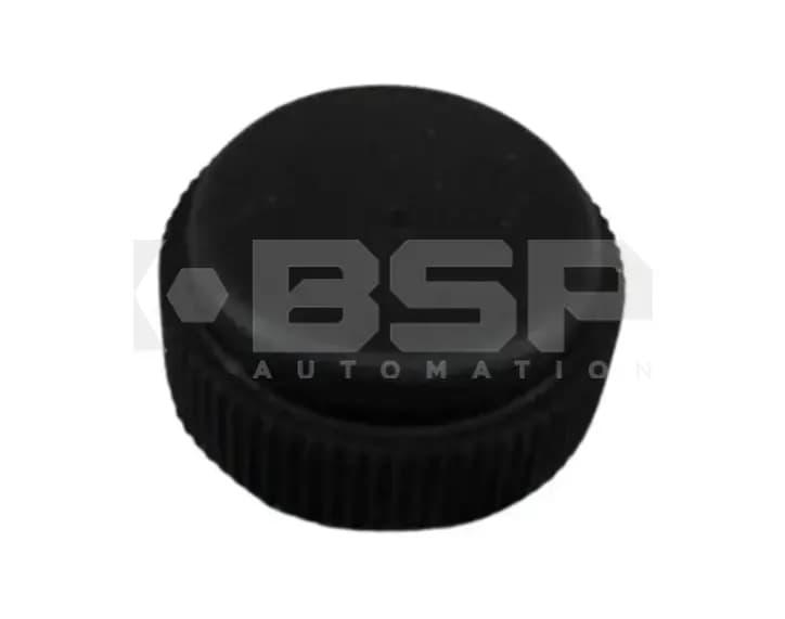 Allen Bradley 800H-SN5H Allen Bradley 800H-SN5H